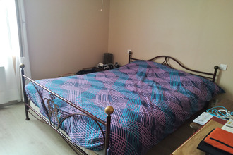  appartement mantes-la-ville 78711