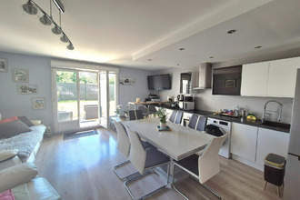  appartement mantes-la-ville 78711