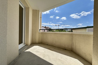  appartement mantes-la-ville 78711