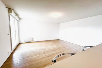  appartement mantes-la-ville 78711