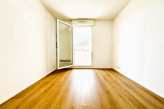  appartement mantes-la-ville 78711