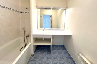  appartement mantes-la-ville 78711