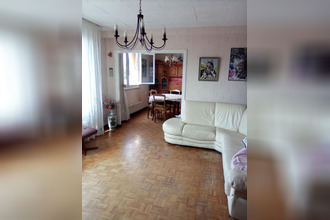  appartement mantes-la-ville 78711