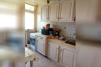  appartement mantes-la-ville 78711