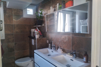  appartement mantes-la-ville 78711