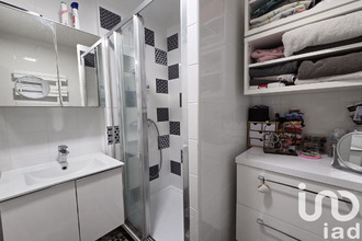  appartement mantes-la-ville 78711