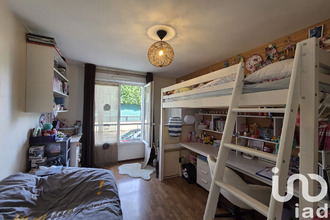  appartement mantes-la-ville 78711