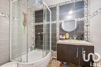  appartement mantes-la-ville 78711