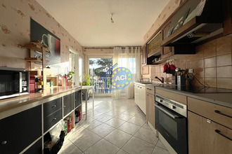  appartement mantes-la-ville 78711