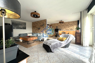  appartement mantes-la-ville 78711