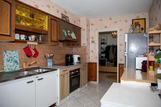  appartement mantes-la-ville 78711