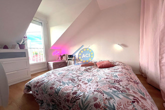  appartement mantes-la-ville 78711