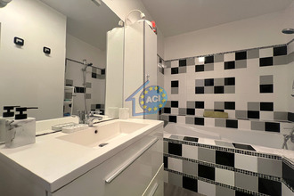  appartement mantes-la-ville 78711