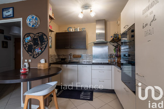  appartement mantes-la-ville 78711