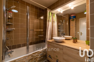  appartement mantes-la-ville 78711