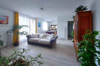  appartement mantes-la-ville 78711