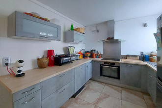  appartement mantes-la-ville 78711