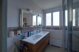  appartement mantes-la-ville 78711