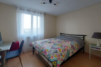  appartement mantes-la-ville 78711