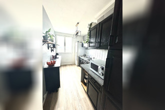  appartement mantes-la-ville 78711