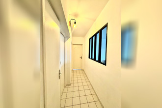  appartement mantes-la-ville 78711