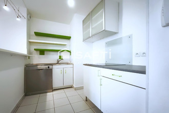  appartement mantes-la-ville 78711