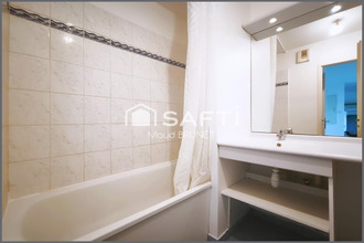  appartement mantes-la-ville 78711