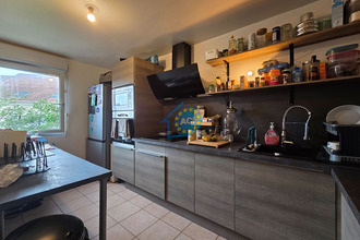  appartement mantes-la-ville 78711