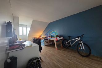  appartement mantes-la-ville 78711