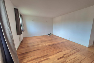  appartement mantes-la-ville 78711