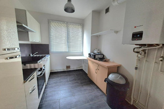  appartement mantes-la-ville 78711