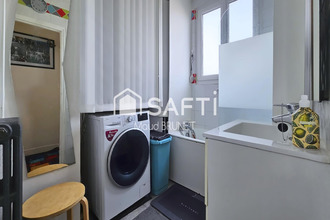  appartement mantes-la-ville 78711