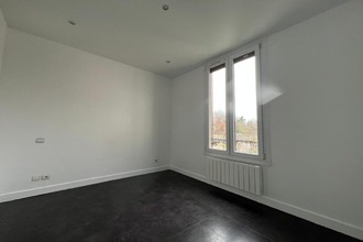  appartement mantes-la-ville 78711