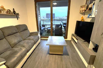  appartement mantes-la-ville 78711