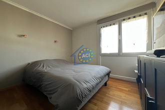  appartement mantes-la-ville 78711