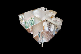  appartement mantes-la-ville 78711