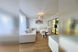  appartement mantes-la-ville 78711