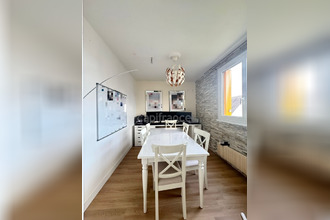  appartement mantes-la-ville 78711