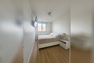  appartement mantes-la-ville 78711