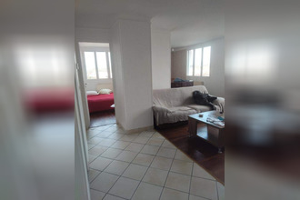  appartement mantes-la-ville 78711