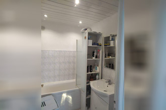  appartement mantes-la-ville 78711