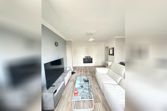  appartement mantes-la-ville 78711