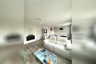  appartement mantes-la-ville 78711