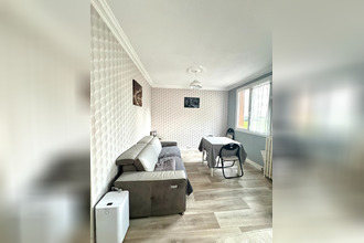  appartement mantes-la-ville 78711