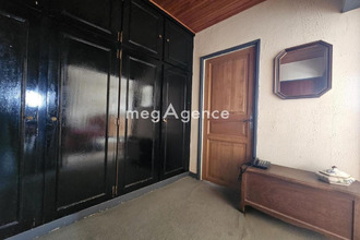  appartement mantes-la-ville 78711