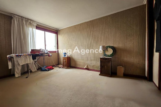  appartement mantes-la-ville 78711