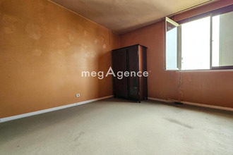  appartement mantes-la-ville 78711