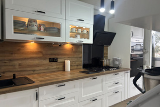  appartement mantes-la-ville 78711