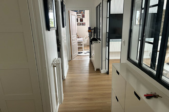  appartement mantes-la-ville 78711