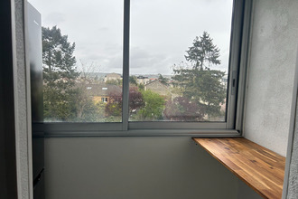  appartement mantes-la-ville 78711